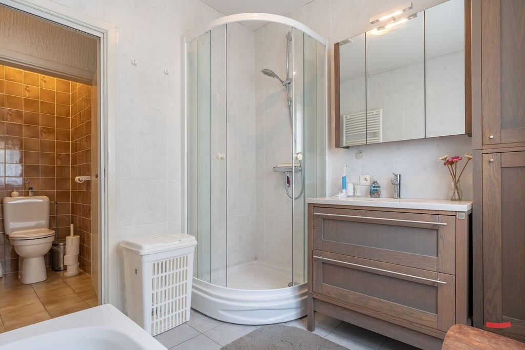 Woning verkocht in Weelde