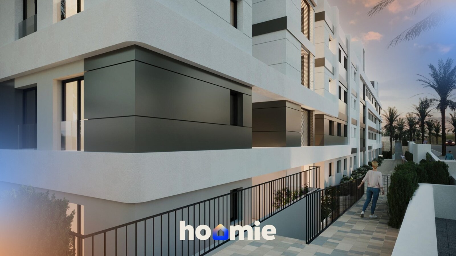 Woning te koop in Mutxamel