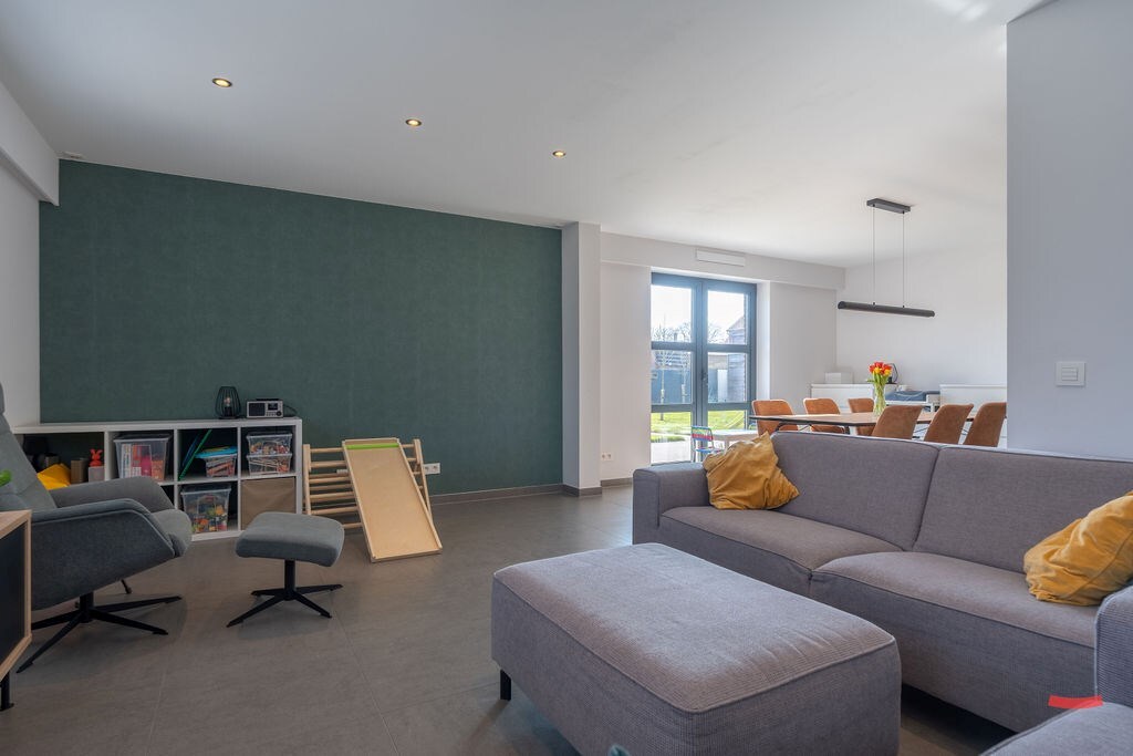 Woning verkocht in Weelde