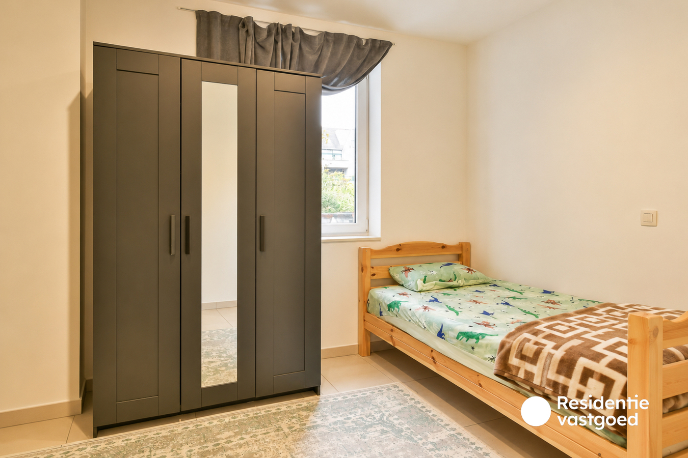 Te koop appartement - Roeselare