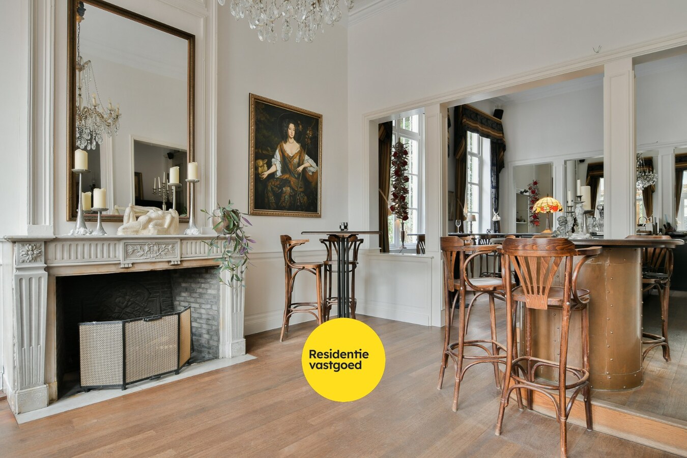 Te koop woning - Brugge