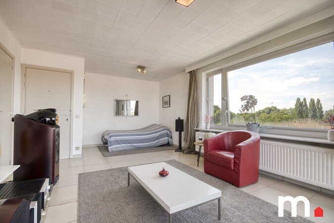 Te koop studio - Roeselare