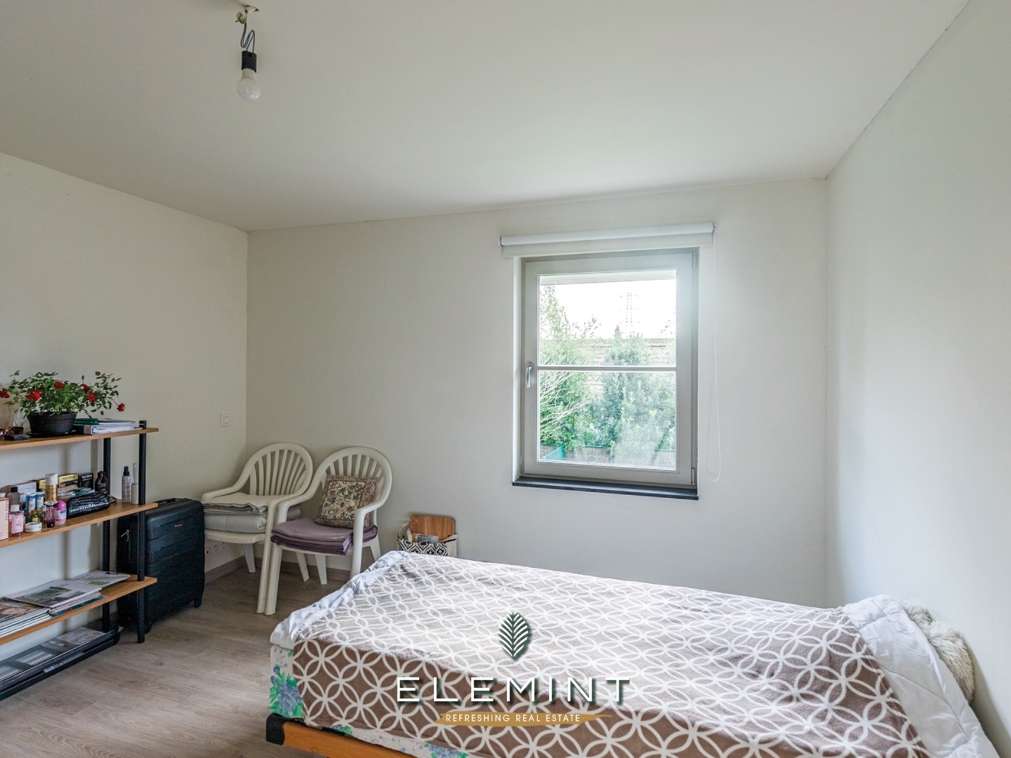 ROELSKOUTER 26 DEERLIJK 