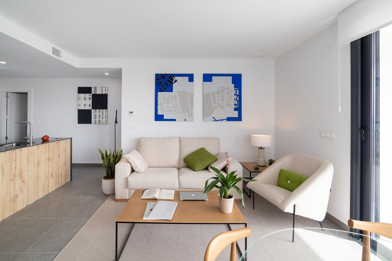 Villa te koop in Polop