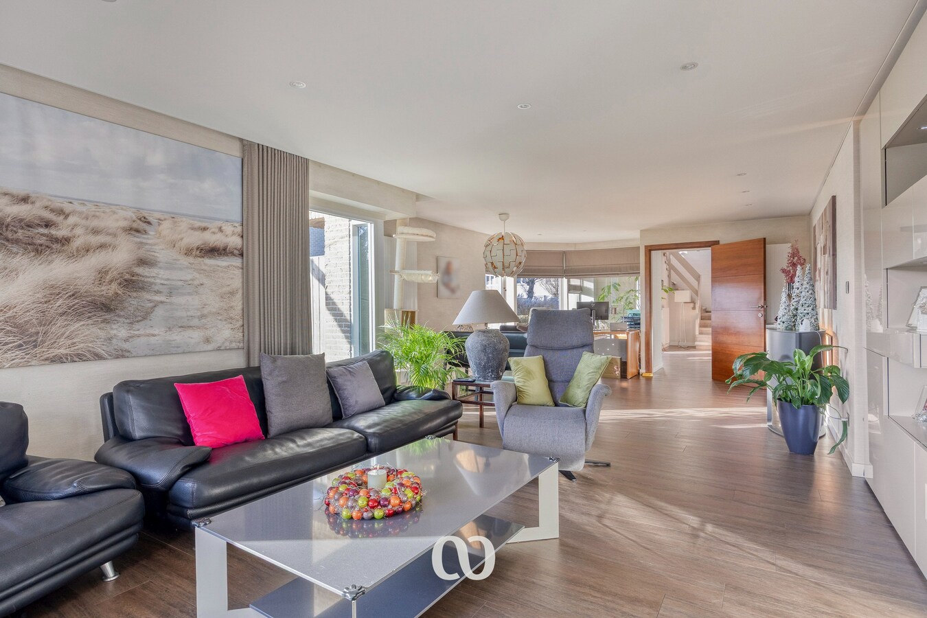 Woning te koop in Ename