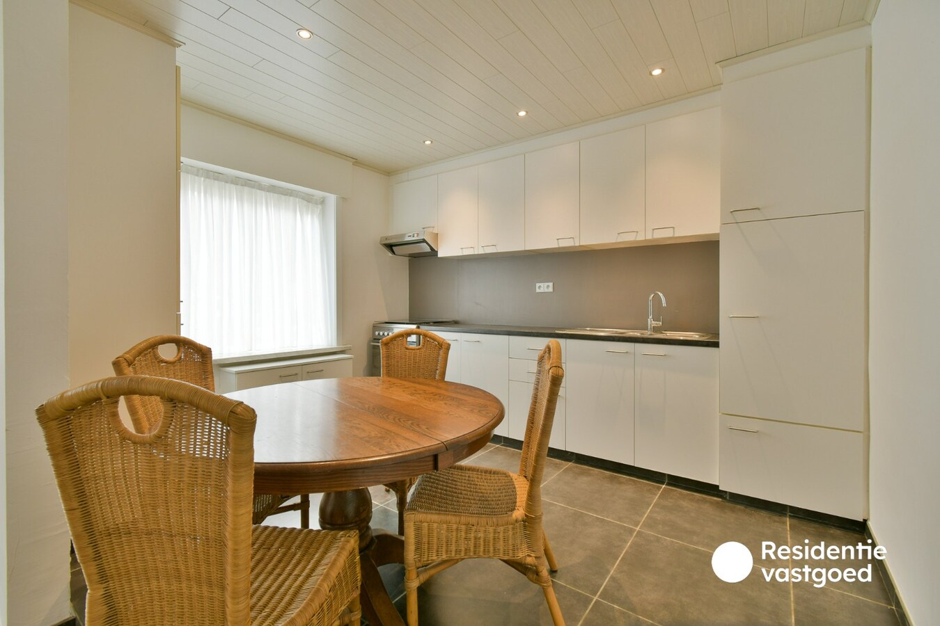 Te huur woning - Roeselare