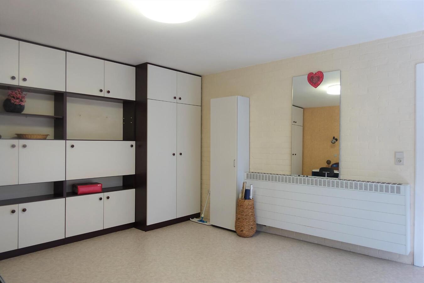 Unieke woning op rustige ligging 