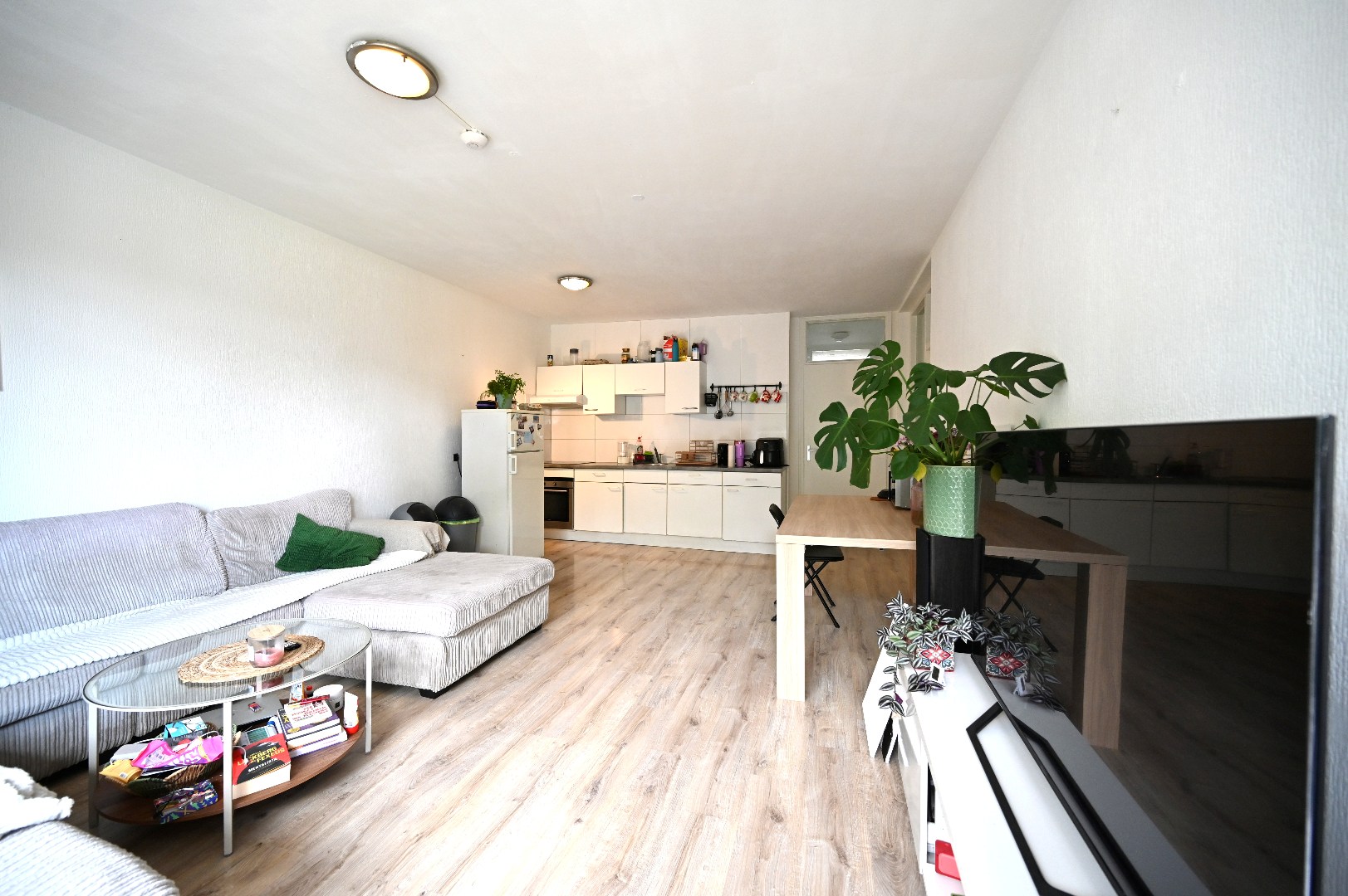 Appartement te koop in Sittard
