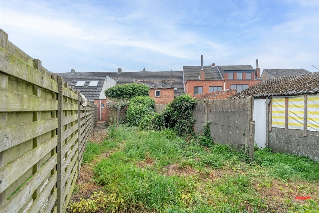 Woning verkocht in Ravels