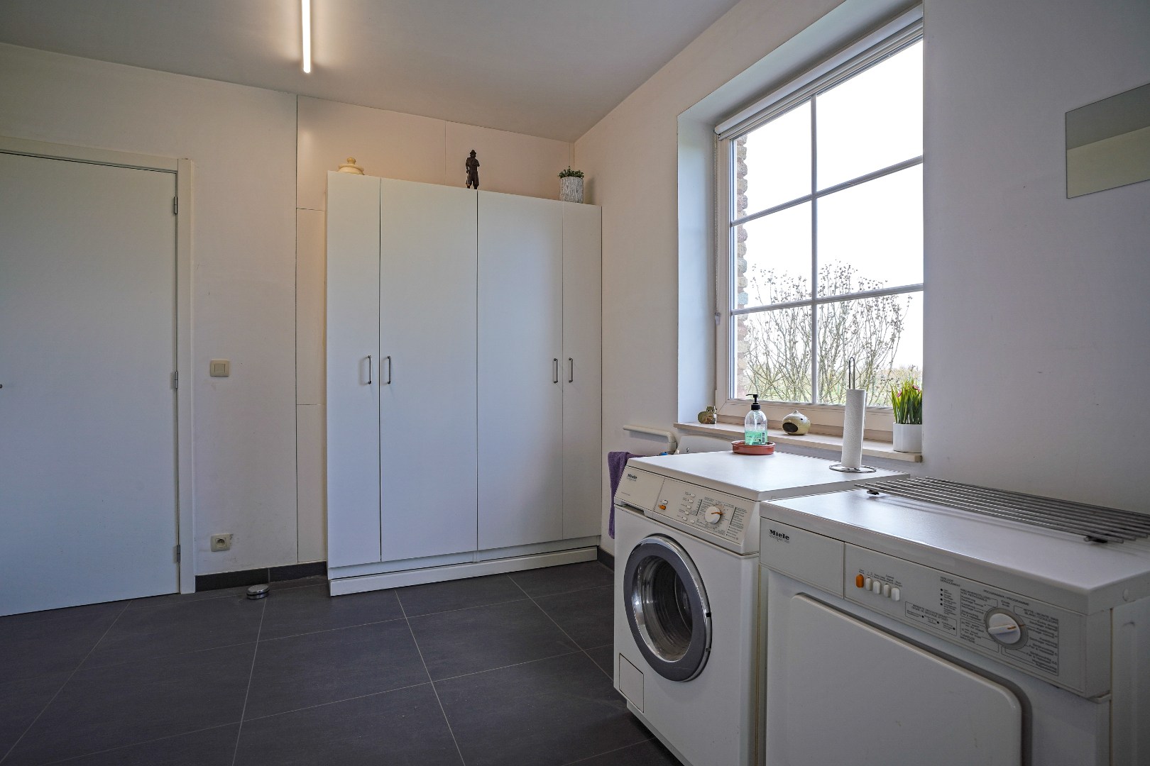 KIJKDAG ZATERDAG 21/03 VAN 10U TOT 12U! 