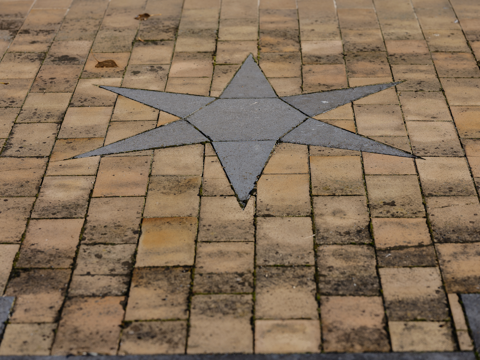 Riante vierkantshoeve te Deinze 