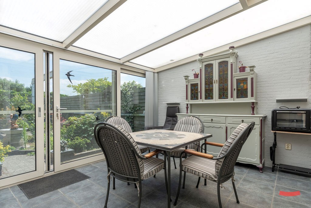 Woning te koop in Weelde