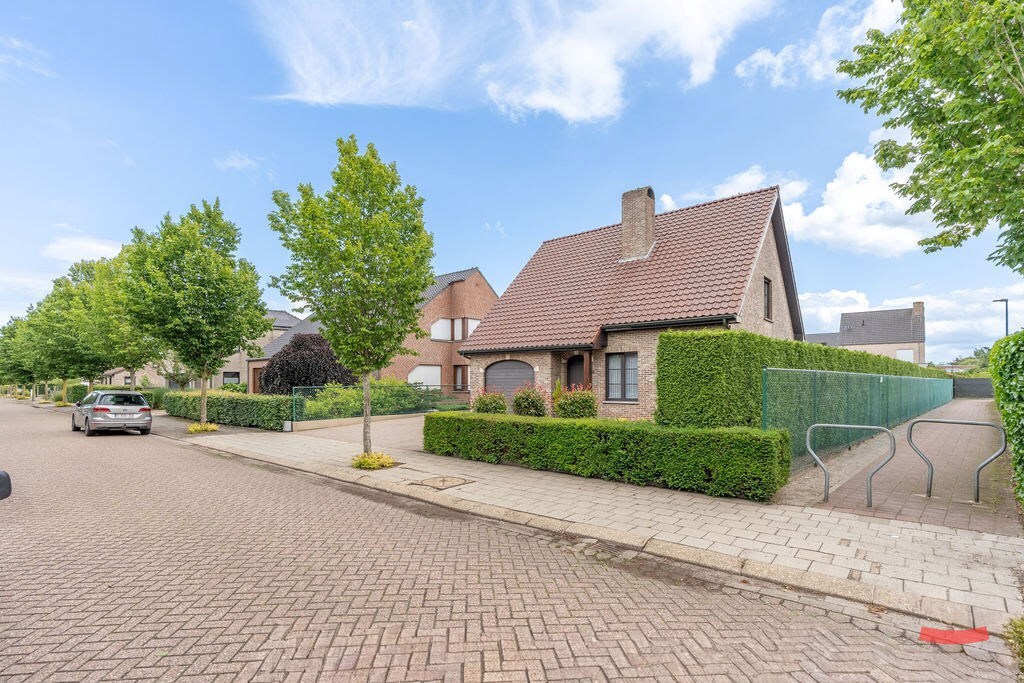 Woning te koop in Ravels