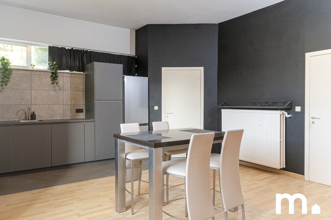 Te koop appartement - Deerlijk