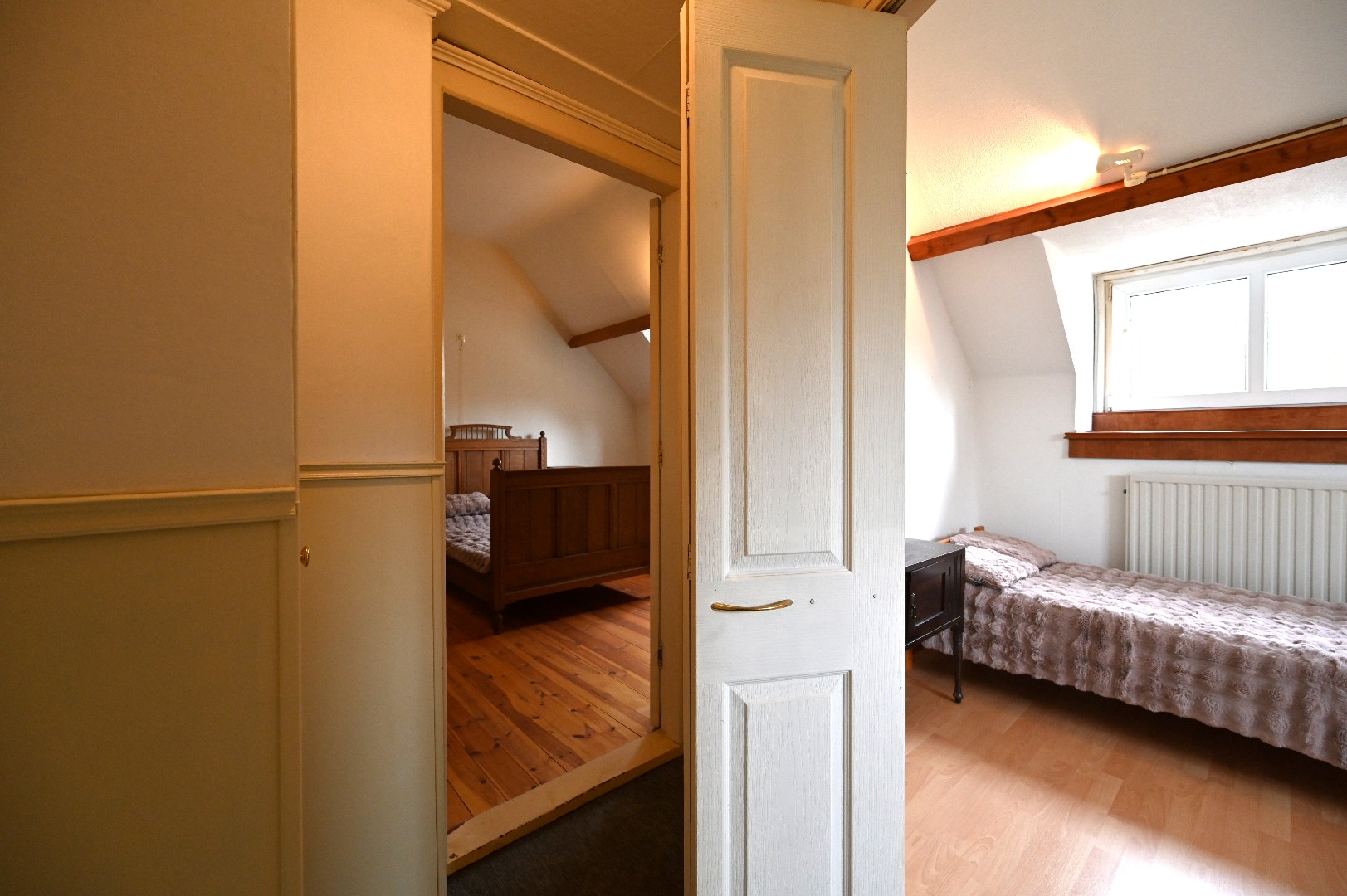 Woning te koop in Landgraaf