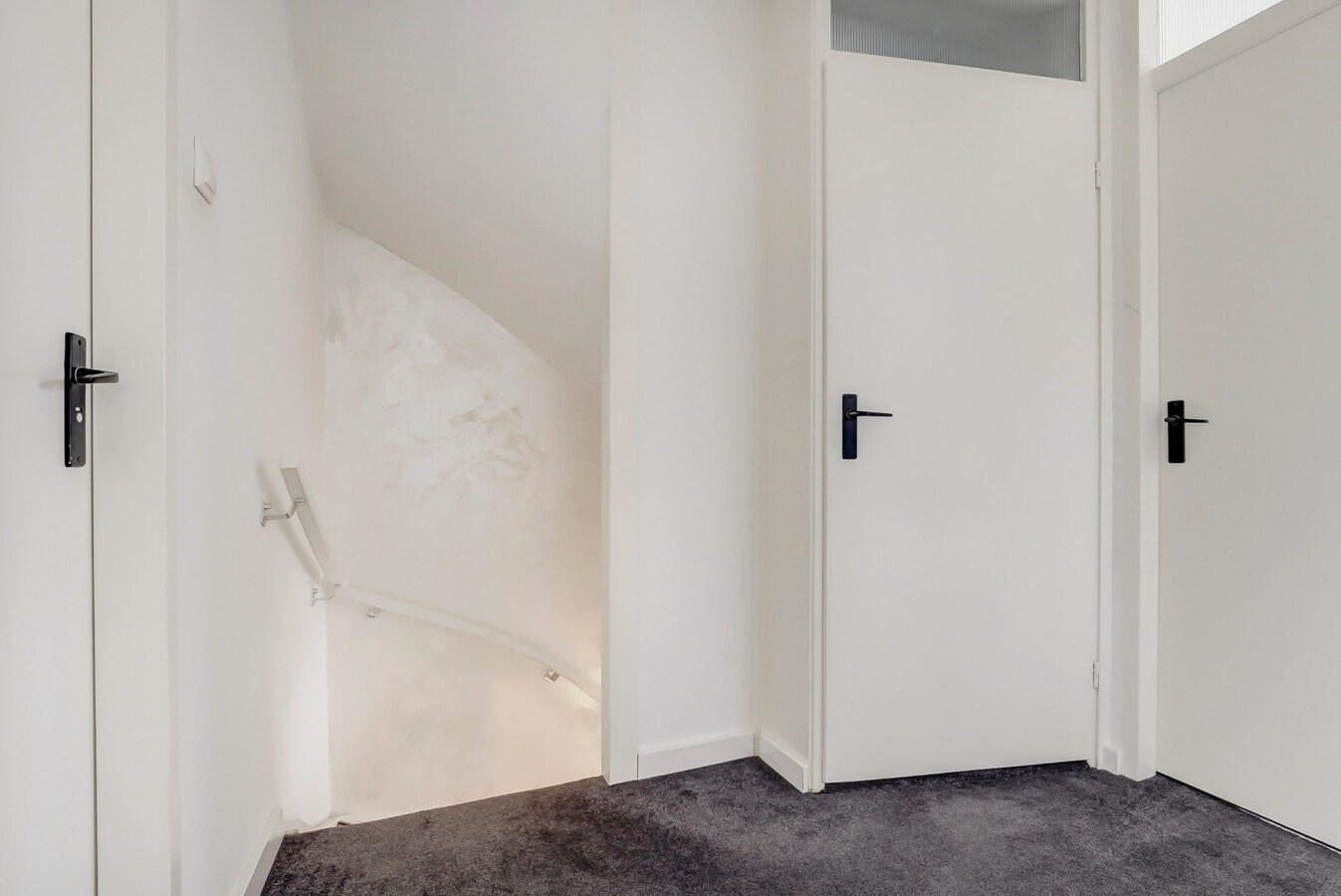 Eengezinswoning verkocht in Tilburg