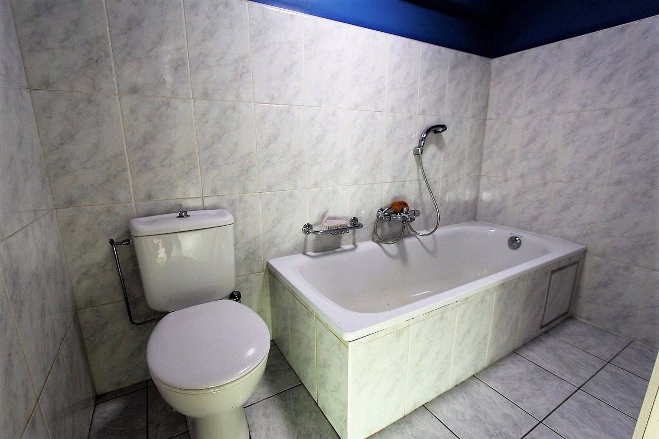 VERKOCHT IN  1 WEEK ! 