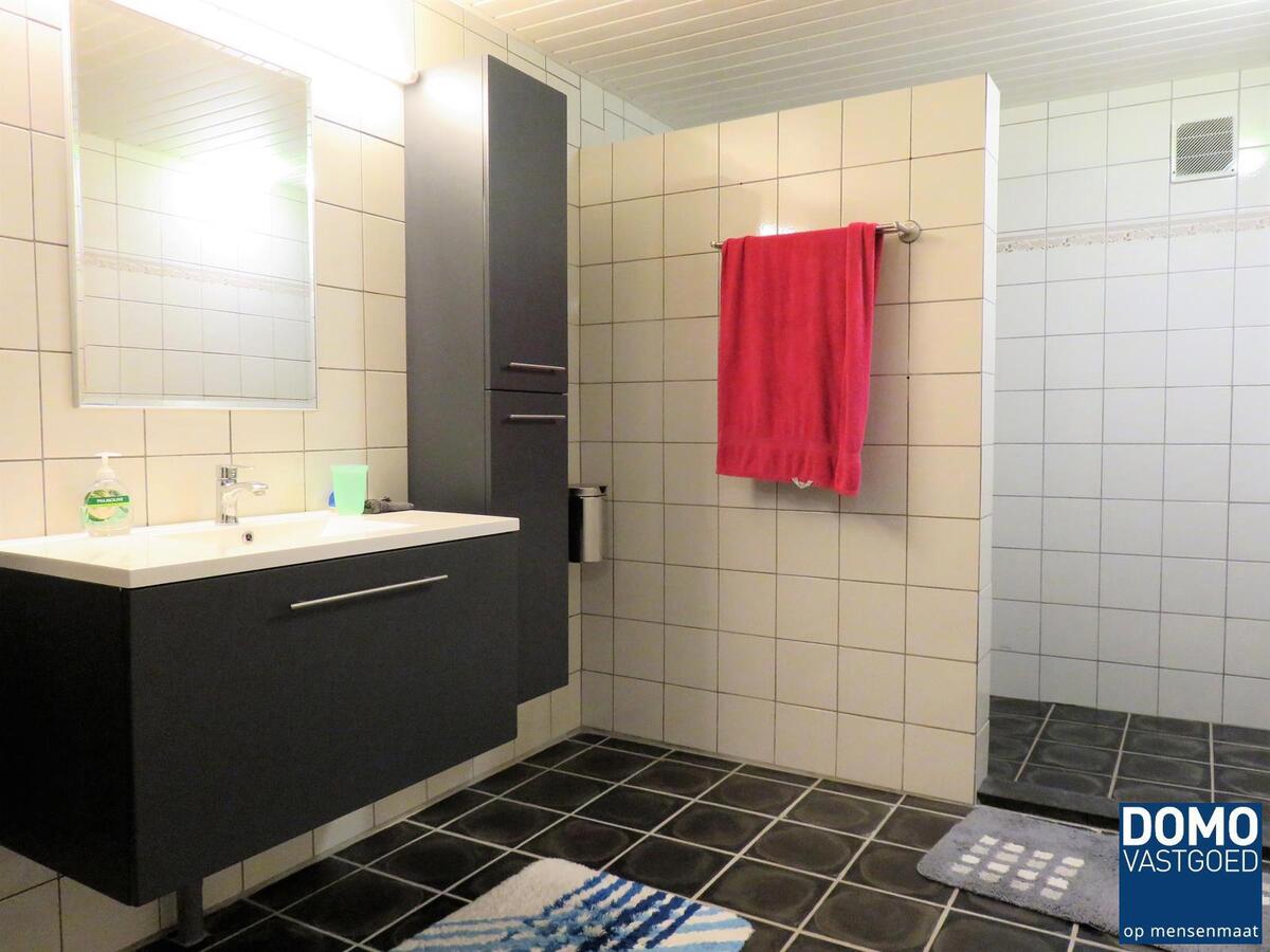 Chalet verkocht in Heusden-Zolder Zolder