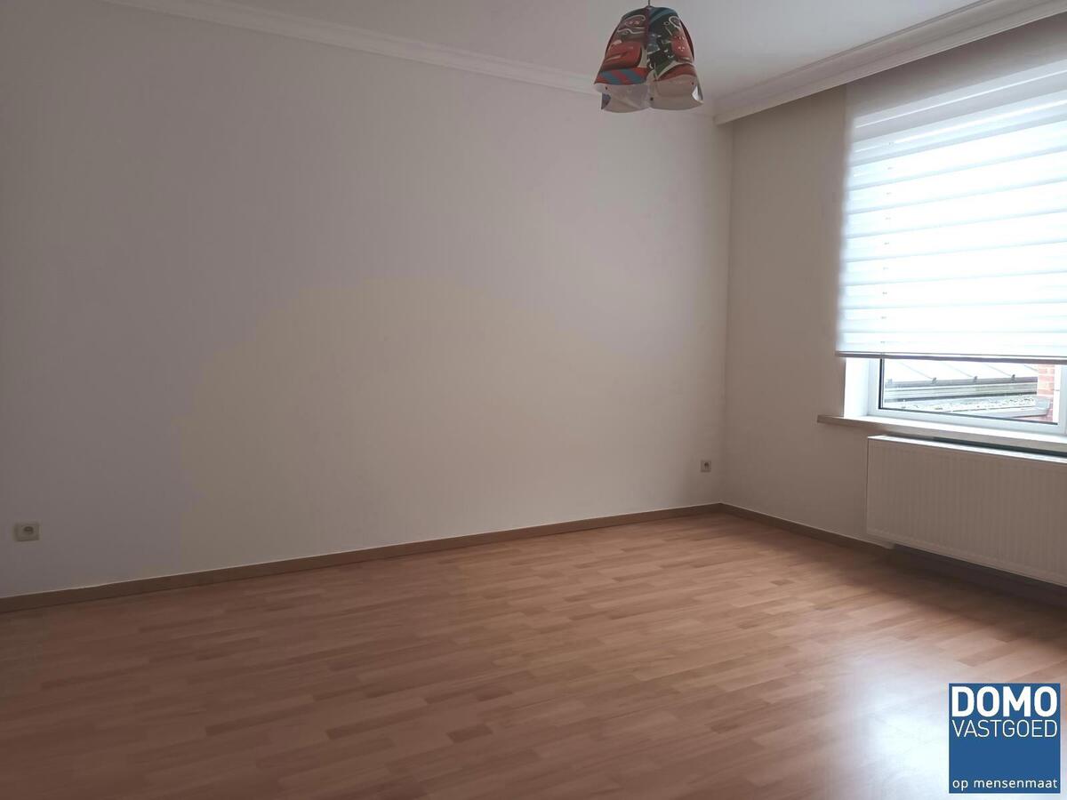 Huis met 4 slaapkamers te Kuringen 