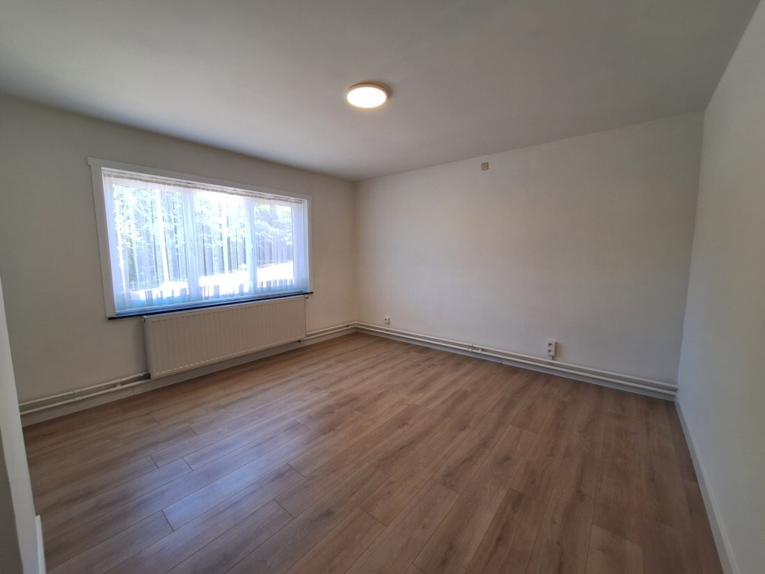 Slaapkamer 3