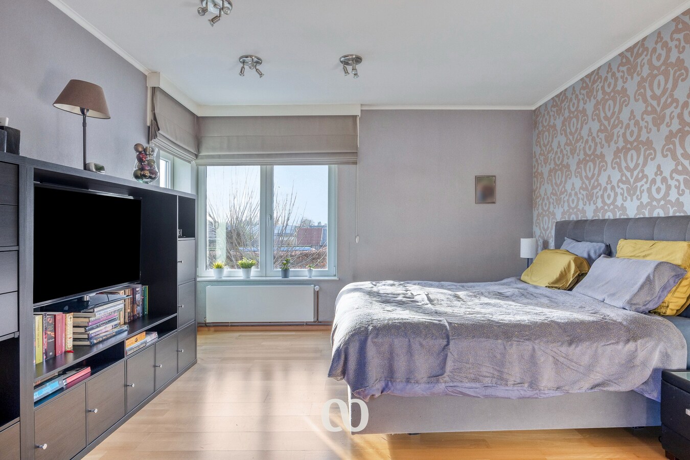 Woning te koop in Ename