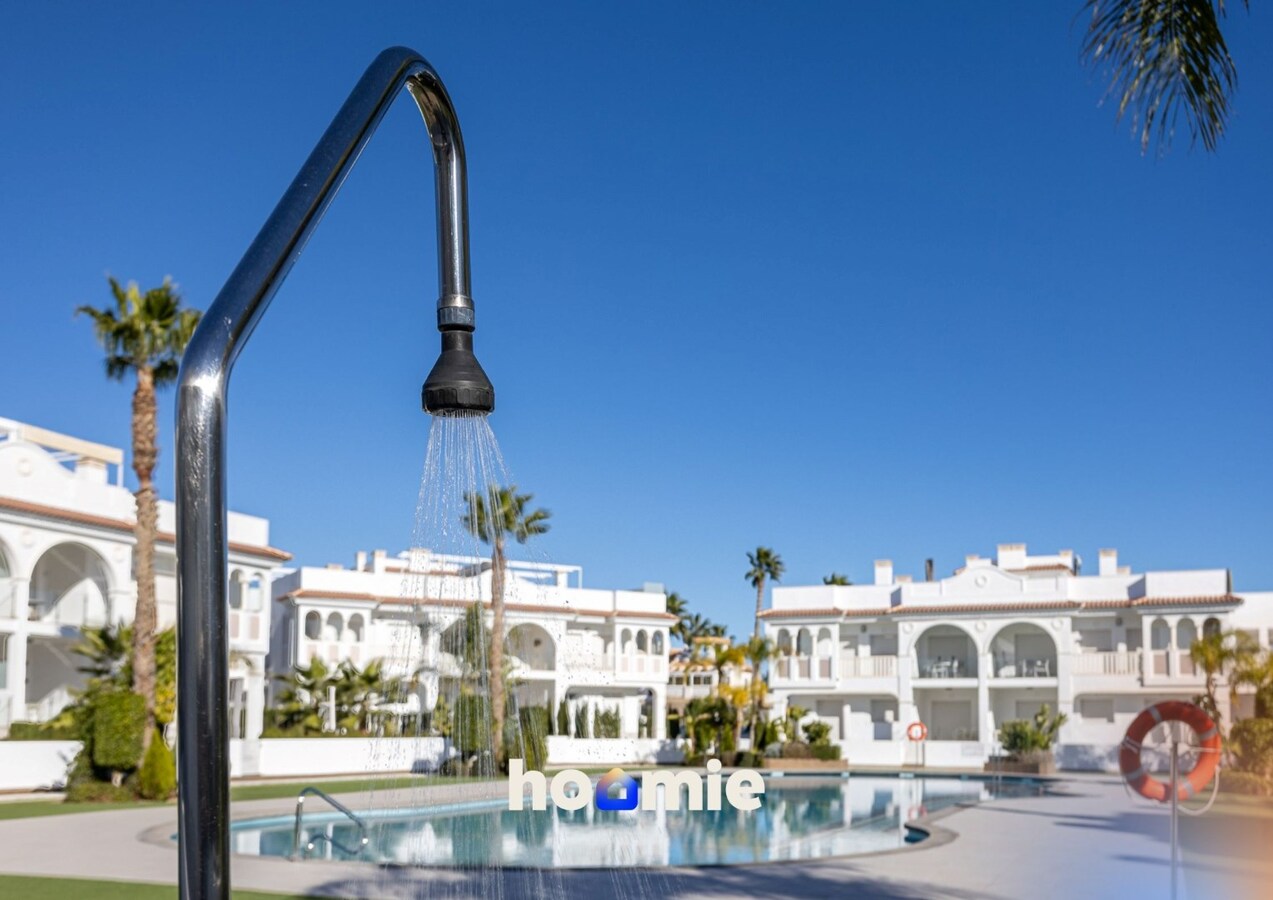 Woning te koop in Ciudad Quesada