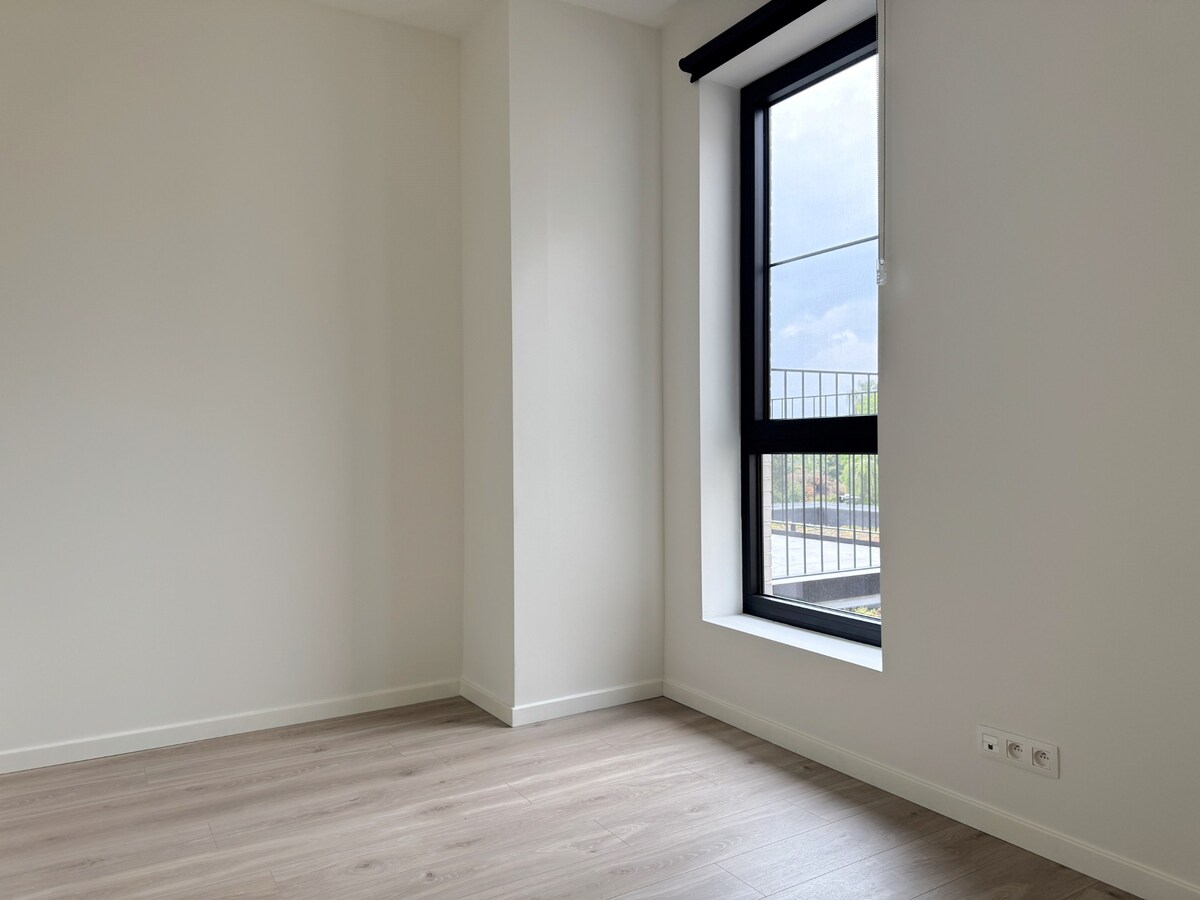 Appartement te huur | in afhandeling in Ravels