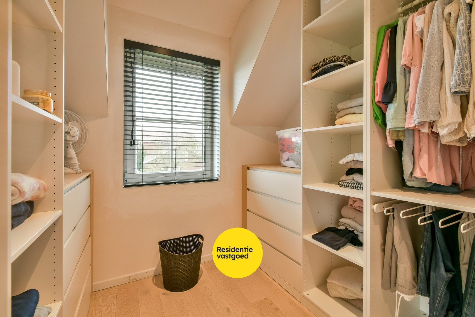 KIJKDAG zaterdag 21/02 van 14u tot 16u, op afspraak! 