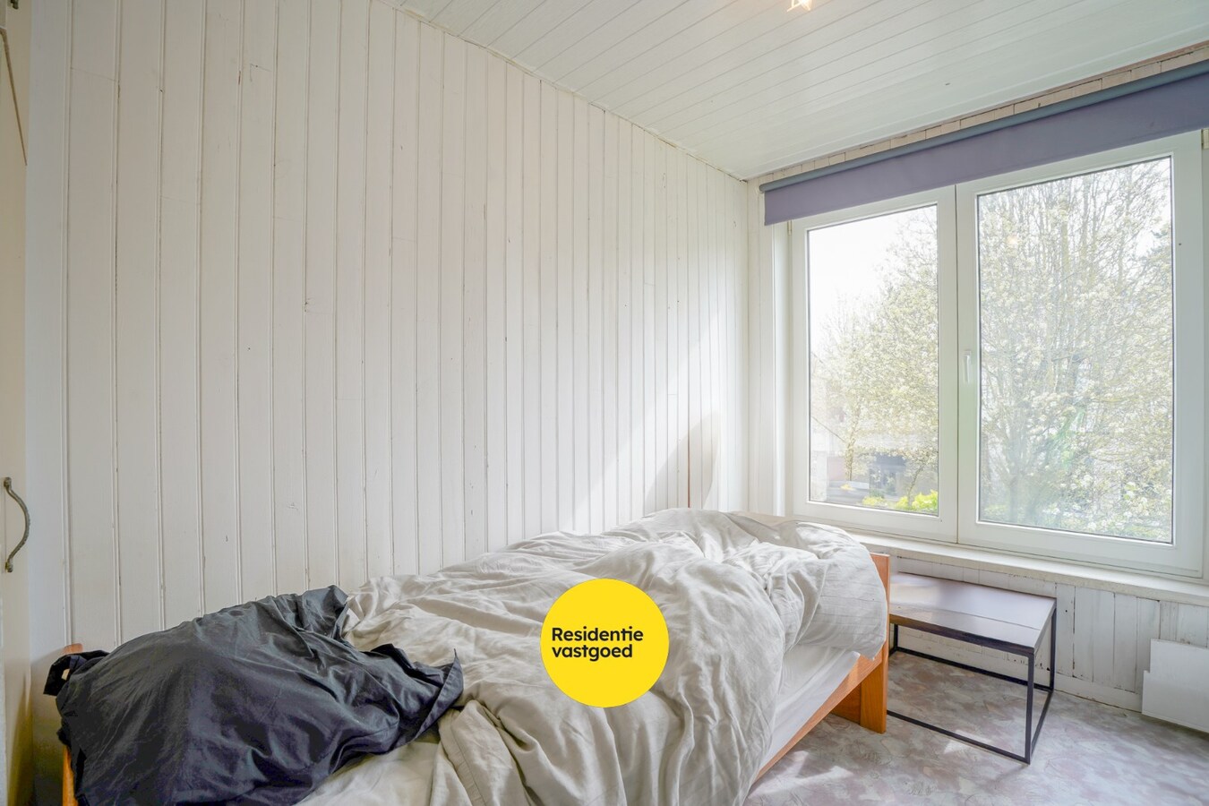 Te huur woning - De Panne