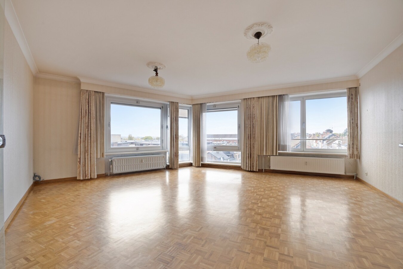 Te koop appartement - Tongeren