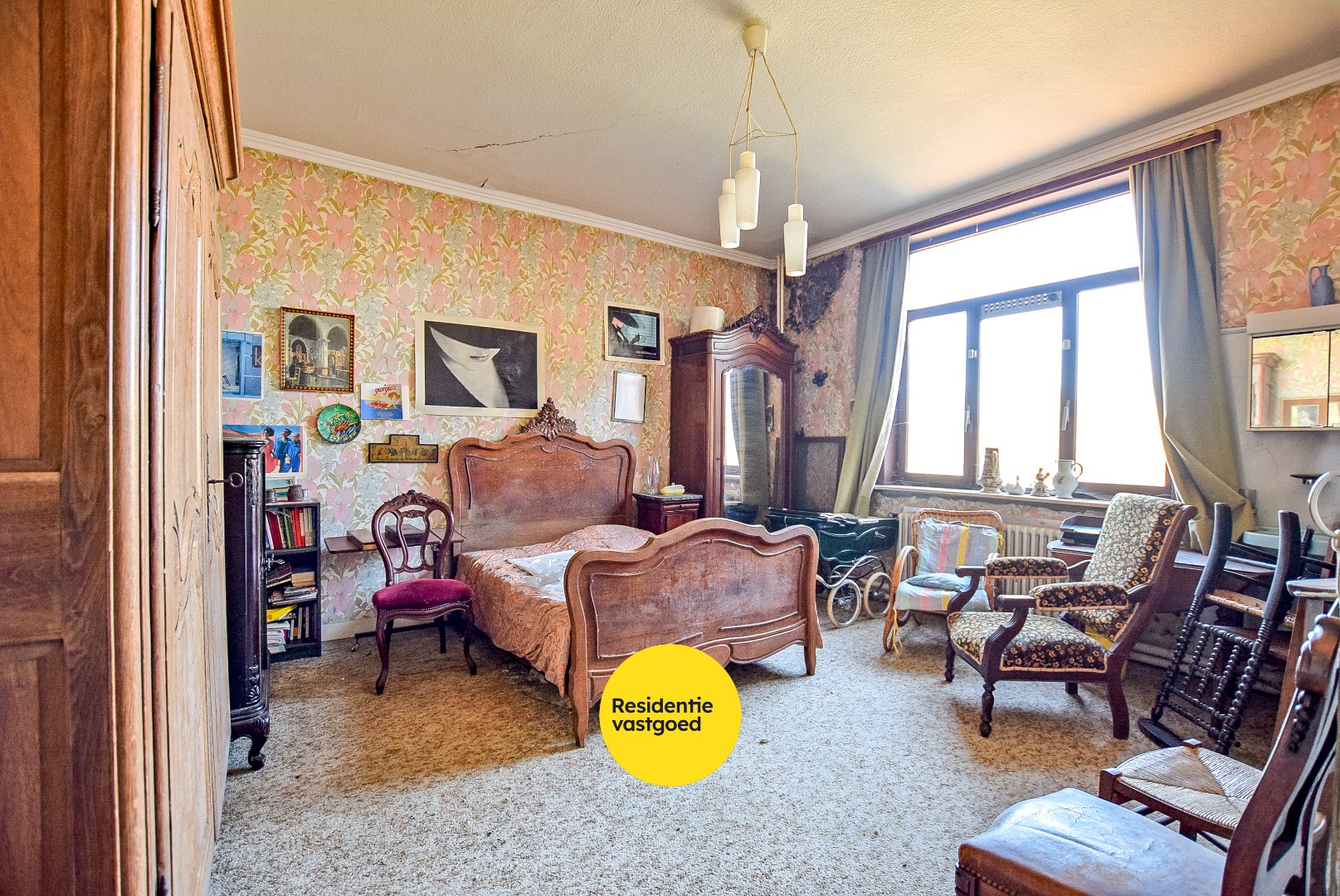 KIJKDAG ZATERDAG 28/03 VAN 10U TOT 12U! 