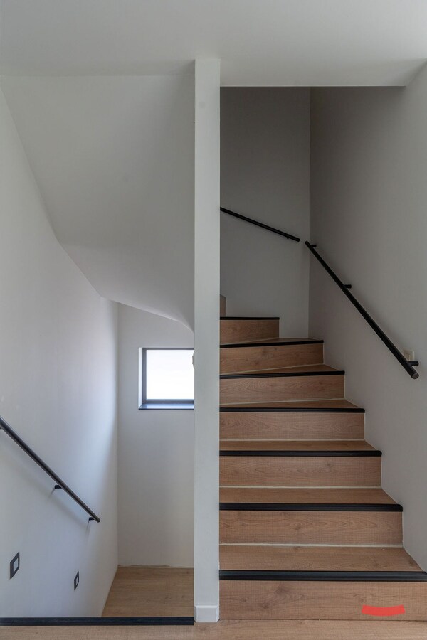 Woning te koop | in afhandeling in Oud-Turnhout