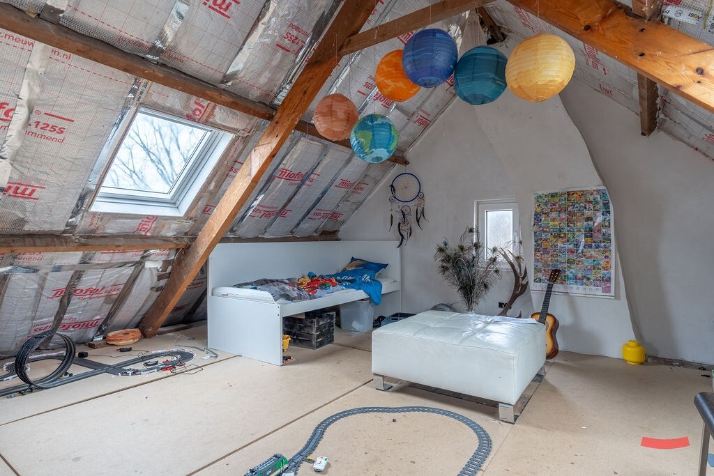 Woning te koop | in afhandeling in Poppel