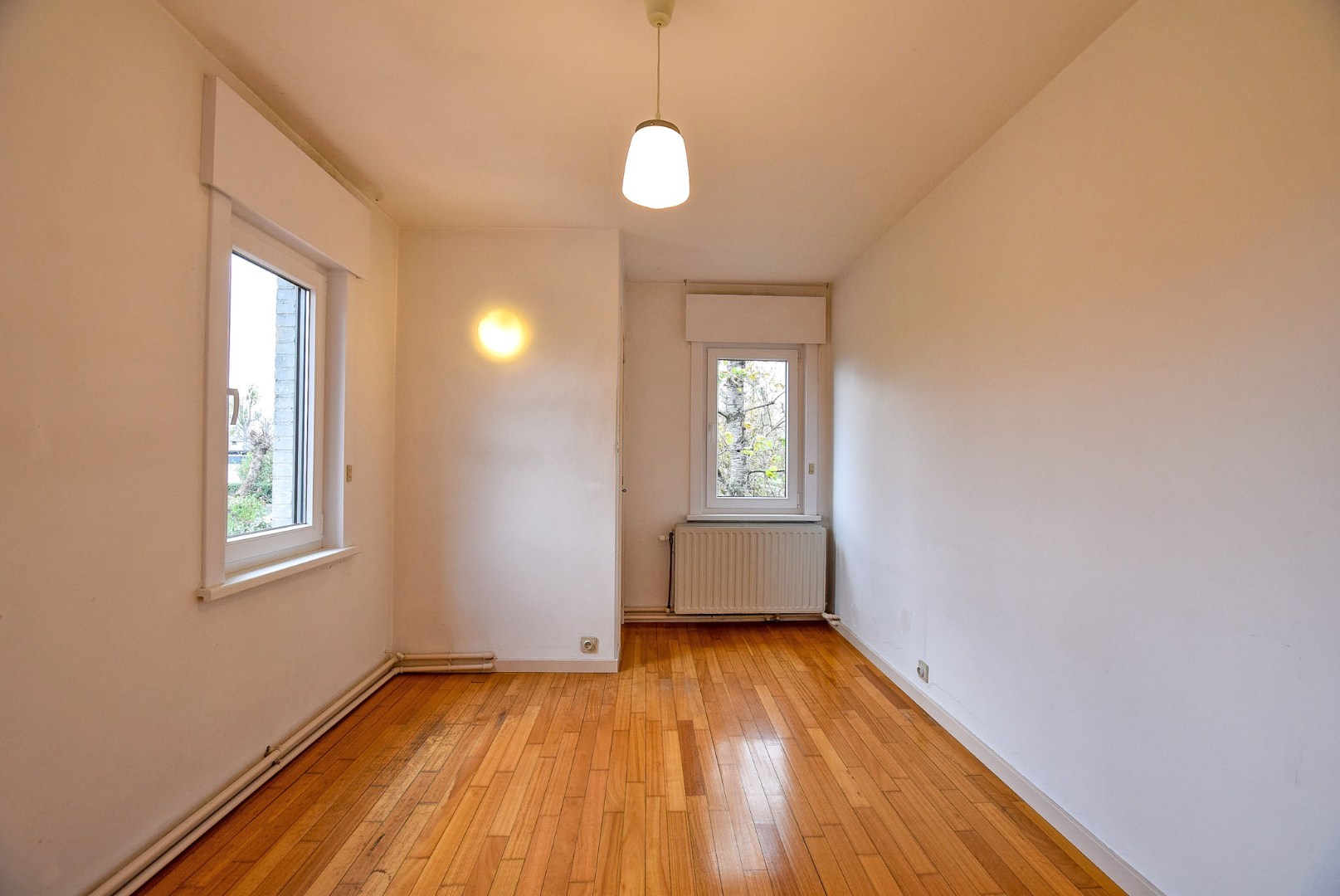 KIJKDAG zaterdag 11 april van 10u tot 12u, op afspraak! 