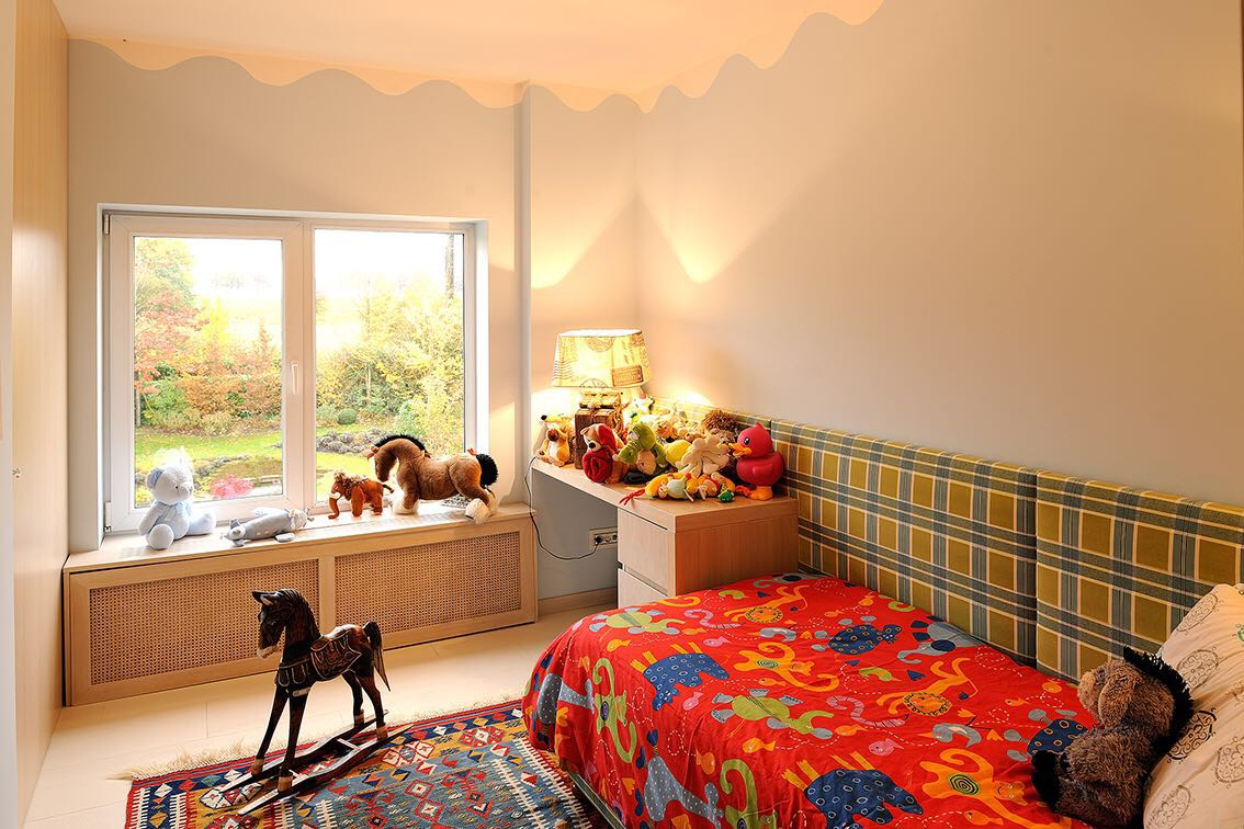 Exclusief professioneel hippisch centrum op ca. 3,5ha te Fleurus (Henegouwen; België) 