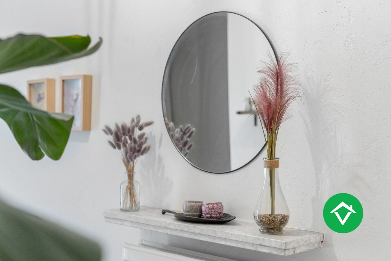 Alleenstaande woning in een rustige omgeving  te Ichtegem 