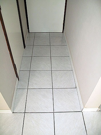 Verkocht woning - Koersel