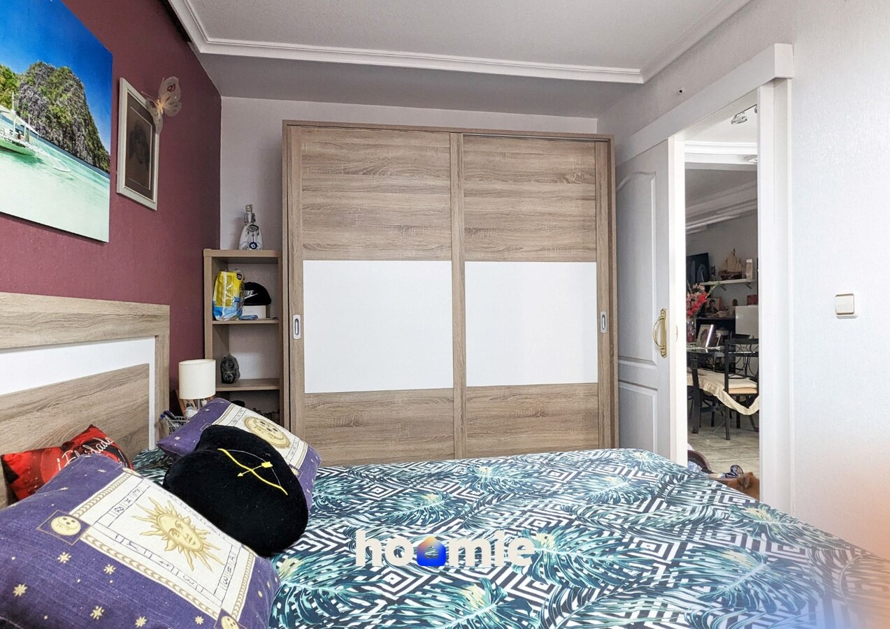 Woning te koop in Guardamar del Segura