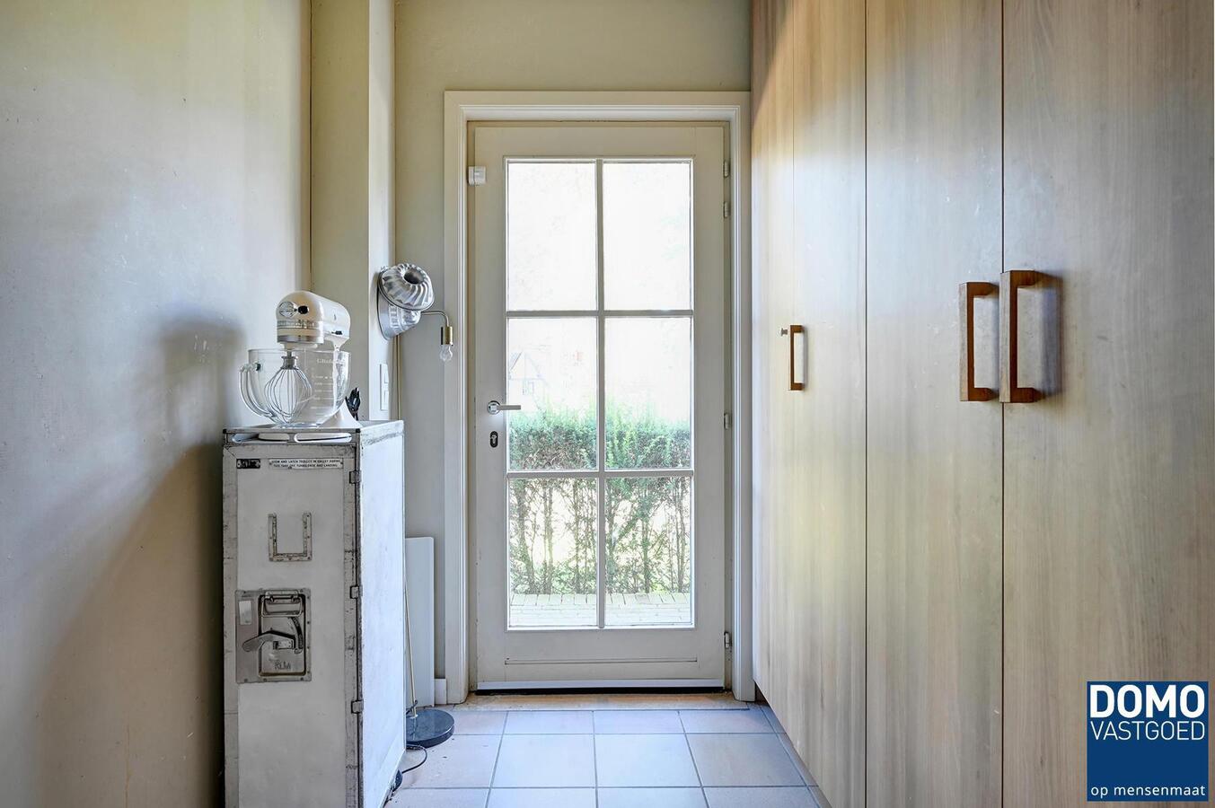 Woning verkocht in Heusden-Zolder