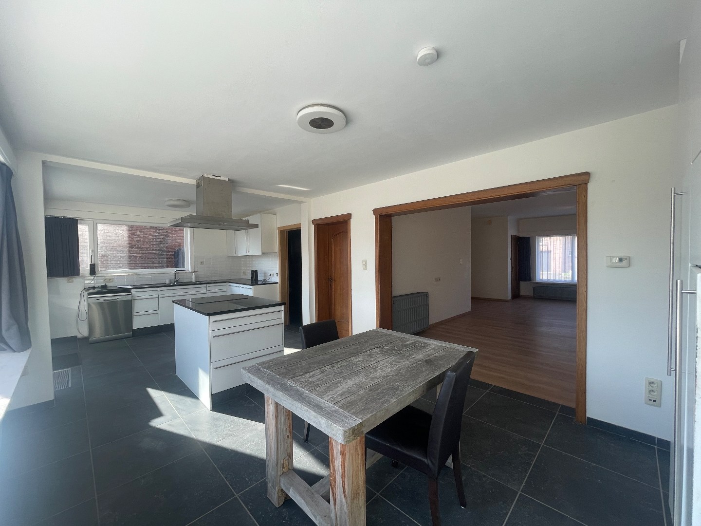 Charmante woning met grote tuin te huur te Westerlo! 