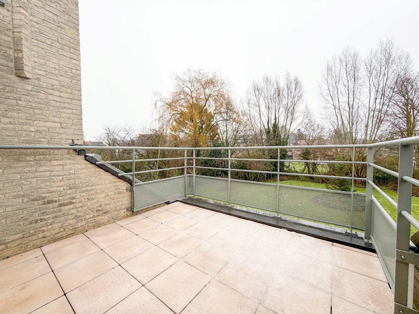 Villa hartje Torhout, topligging op een perceel van 2052 m²! 