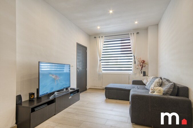 Te koop woning - Roeselare