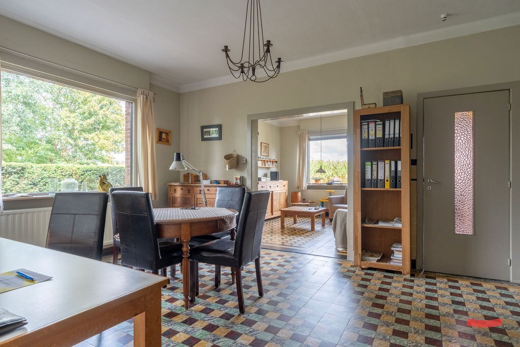 Woning te koop in Ravels