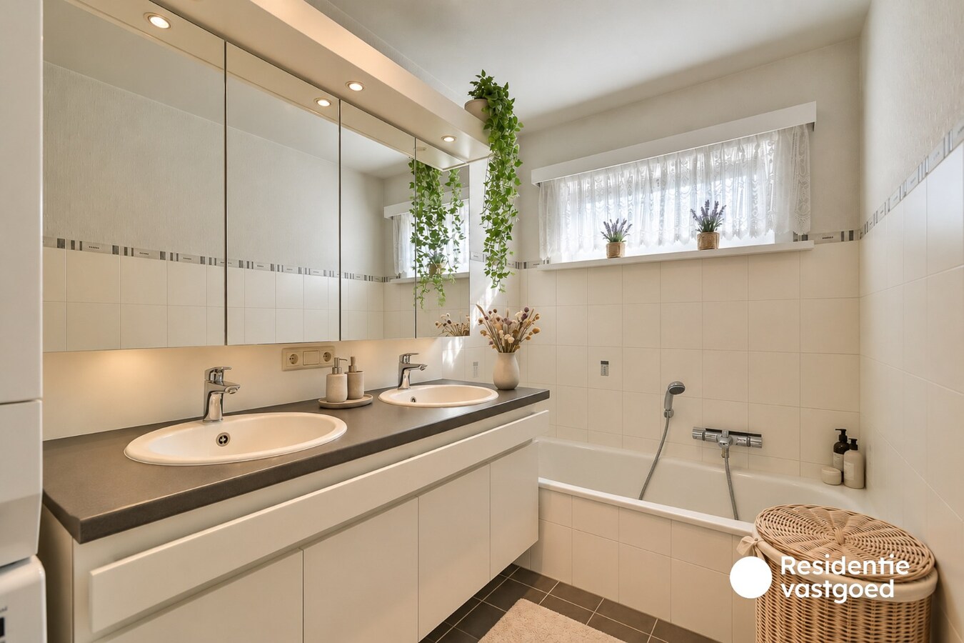 Te koop appartement - Torhout