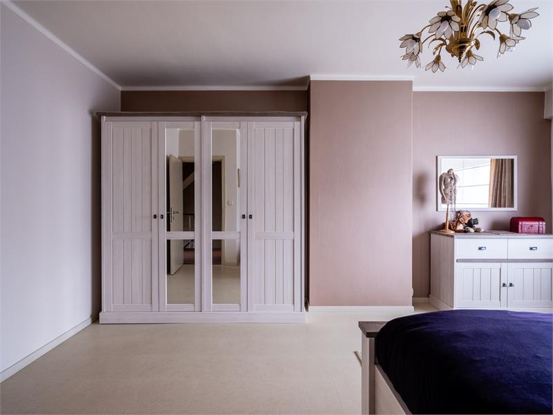 Rustig en ruim wonen in Gentbrugge 