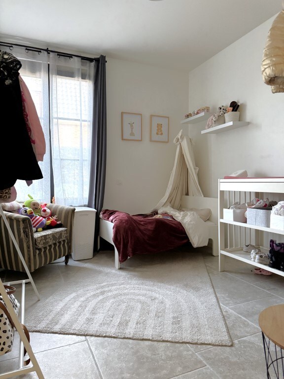 Benedenwoning te huur in Weelde