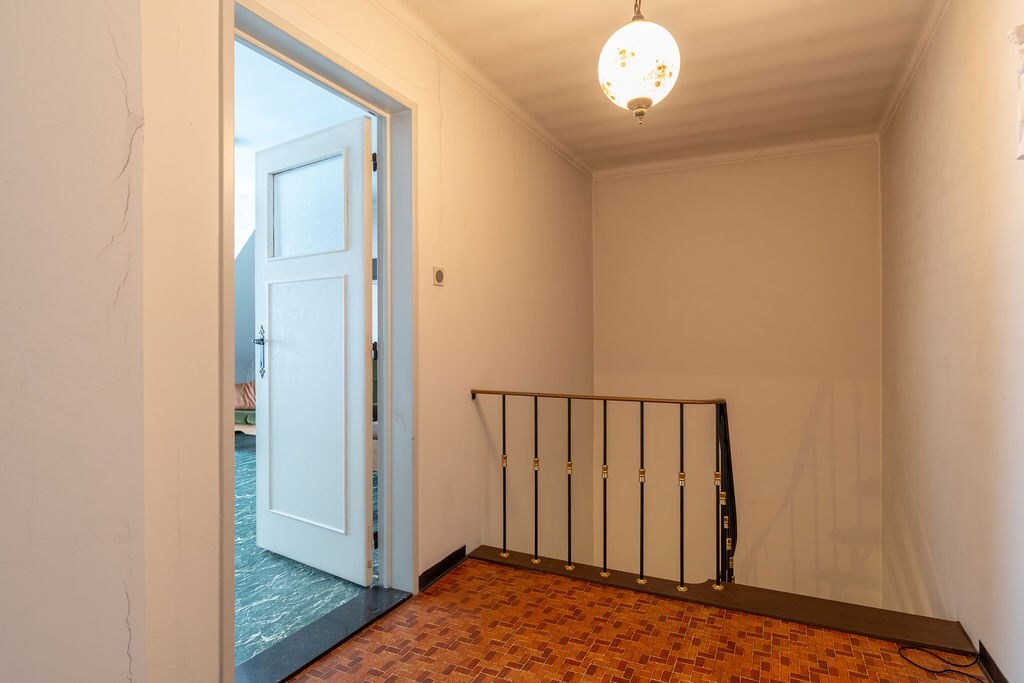Woning te koop in Ravels