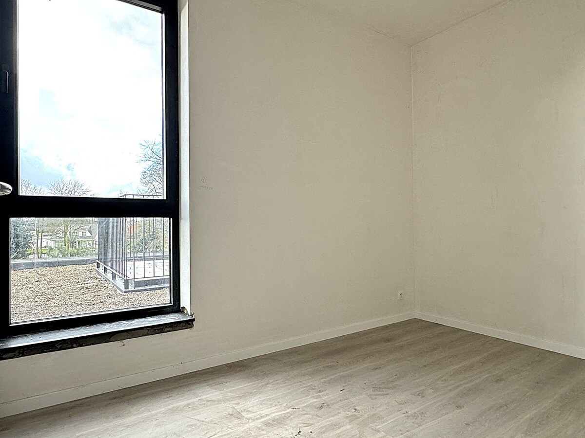 Appartement te huur in Ravels