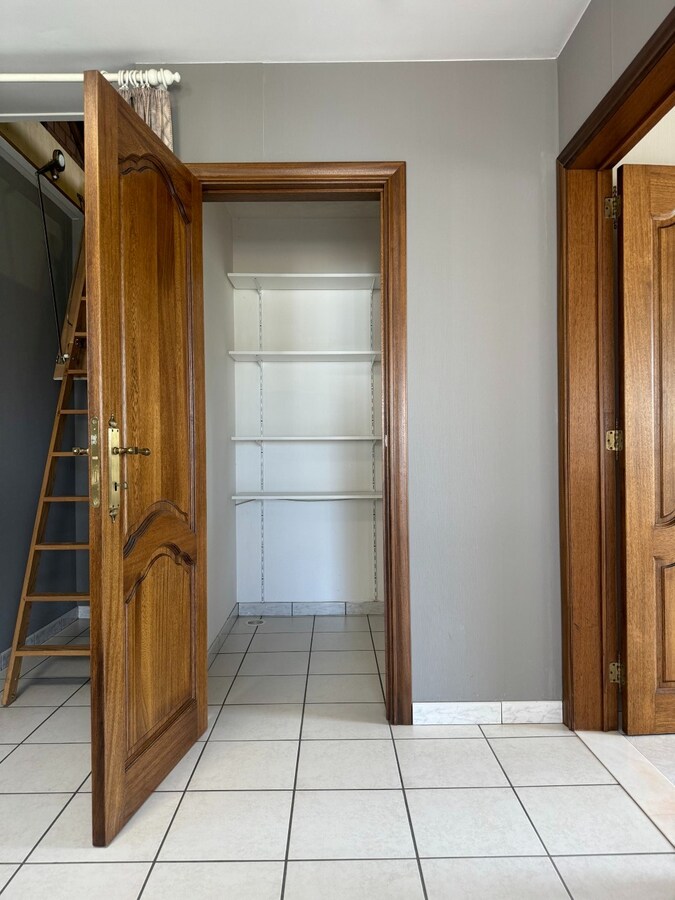 Woning verhuurd in Weelde