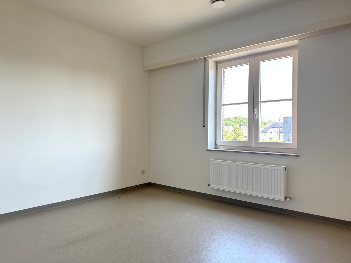 Woning verhuurd in Ravels